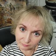 ���������� ���������, ���� ������� Alyona, 53 ����, ������������ ��� c�������� ���������