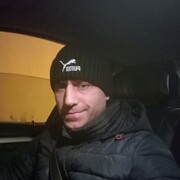  ,   Andrei, 37 ,   ,   , 