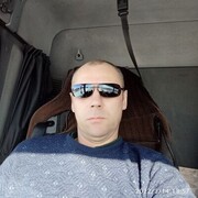  ,   , 46 ,     , c 