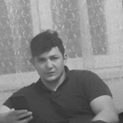  ,   , 31 ,   ,   