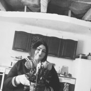 ���������� �������, ���� ������� �������, 43 ����, ������������ ��� ������, ����� � ���������, c�������� ���������