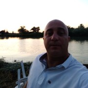 ���������� ������, ������� ����, 46