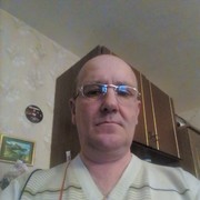  ,   , 59 ,   