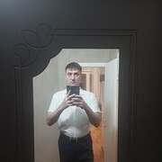  ,   Almaz, 48 ,   ,   , c , 