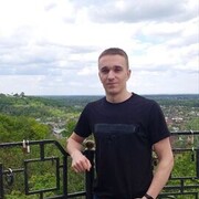  ,  Pavel, 25