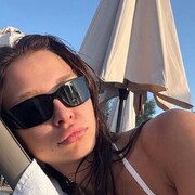 ���������� ������, ����