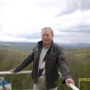  --,   , 61 ,   