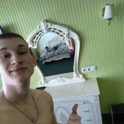 ���������� ������, ���� ����� Sergey, 25 ���, ������������ ��� ������, ����� � ���������, c�������� ���������