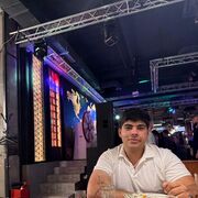 ���������� �����-���������, ���� ����� Anar, 23 ����, ������������ ��� ������, ����� � ���������