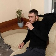 ���������� ��������, ������� ����, 37