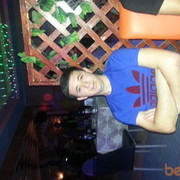 ���������� ������, ���� ������� ����, 38 ���, ������������ ��� ������