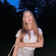 ���������� ������, ���� ������� ����, 23 ����, ������������ ��� ������, ����� � ���������