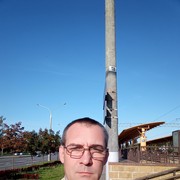 ���������� �����, ���� ������� ����������, 50 ���, ������������ ��� ������, ����� � ���������, ���������