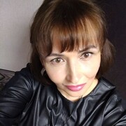  ,   , 40 ,   