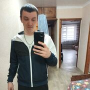 ���������� ����������, ���� ������� �������, 30 ���, ������������ ��� ����� � ���������, c�������� ���������