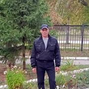  ,   , 51 ,   ,   