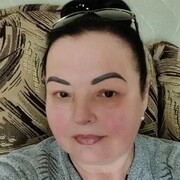 ���������� �����������, ���� ������� �����, 62 ����, ������������ ��� ������, ����� � ���������, c�������� ���������, ���������