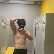 ���������� �����������, ���� ����� ���������, 21 ���, ������������ ��� ������, ����� � ���������