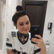 ���������� ������, ���� ������� ���������, 29 ���, ������������ ��� ������, ����� � ���������