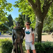  ,   , 42 ,   ,   , c 