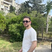 ���������� ����, ���� ������� Samir, 31 ���, ������������ ��� ������, ����� � ���������