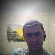 ���������� ���������, ���� ������� �������, 52 ����, ������������ ��� ������, ����� � ���������, c�������� ���������