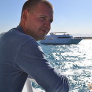 ���������� ����, ���� ������� ����, 40 ���, ������������ 