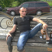 ���������� ������, ���� ������� Vlad, 42 ����, ������������ 