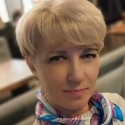  ,   , 48 ,     , c 