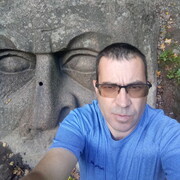  -,   , 44 ,   c 