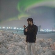 ���������� �����-���������, ���� ������� Milkshake, 26 ���, ������������ ��� ������, ����� � ���������