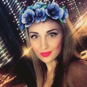 ,   , 31 ,   ,   , c 