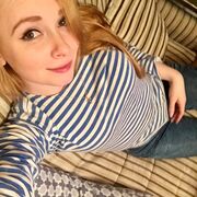  ,  , 26