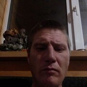 ���������� ��������, ������� ����, 39