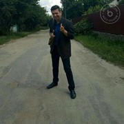  ,   , 26 ,   ,   , c , 
