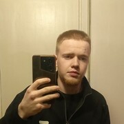 ���������� ����������, ���� ����� �������, 19 ���, ������������ ��� ������, ����� � ���������, c�������� ���������