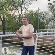  ,   , 43 ,   ,   , c , 