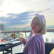  ,   , 48 ,   ,   , 