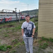 ���������� ��������, ���� ������� �������, 36 ���, ������������ ��� ����� � ���������, c�������� ���������