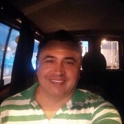  -,   , 45 ,   ,   , c 