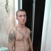  ,   , 32 ,   ,   , c 