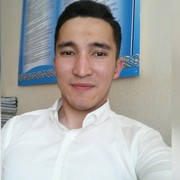  Mihai Bravu,  Serik, 30