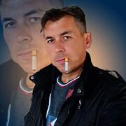  ,   , 42 ,   ,   
