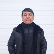  ,   , 60 ,     , c 