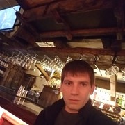  ,   Edvard, 41 ,   ,   , c 