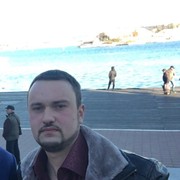  ,   , 35 ,   