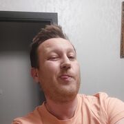 ���������� ������ ��������, ���� ������� ������, 39 ���, ������������ ��� ������, ����� � ���������, c�������� ���������, ���������