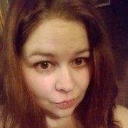  -,   , 39 ,   ,   , c 
