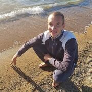 ���������� �����, ������� �������, 38