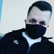  ,  , 28
